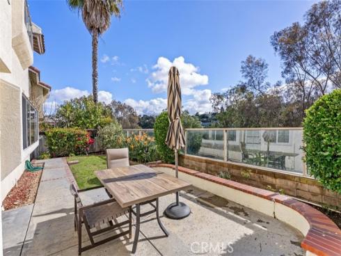 29412 Castle , Laguna Niguel, CA