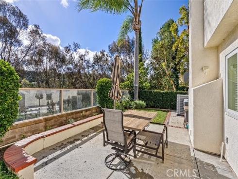 29412 Castle , Laguna Niguel, CA