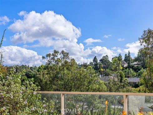29412 Castle , Laguna Niguel, CA