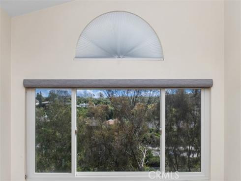 29412 Castle , Laguna Niguel, CA