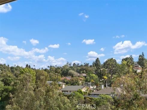 29412 Castle , Laguna Niguel, CA