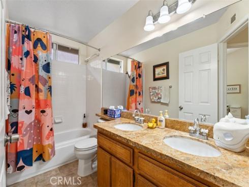 29412 Castle , Laguna Niguel, CA