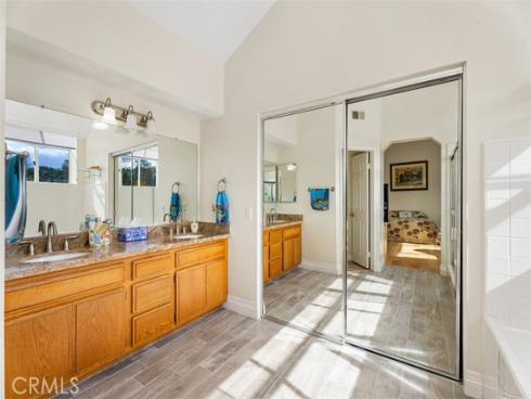 29412 Castle , Laguna Niguel, CA