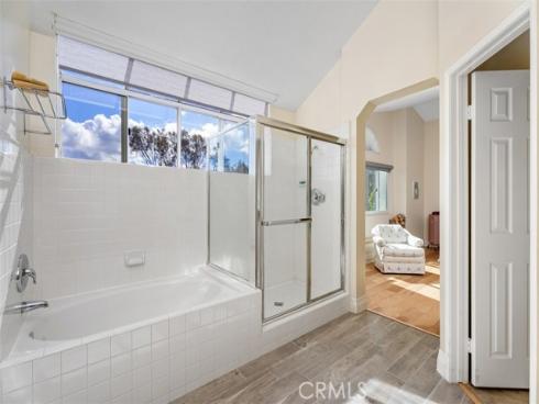 29412 Castle , Laguna Niguel, CA