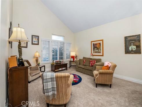 29412 Castle , Laguna Niguel, CA