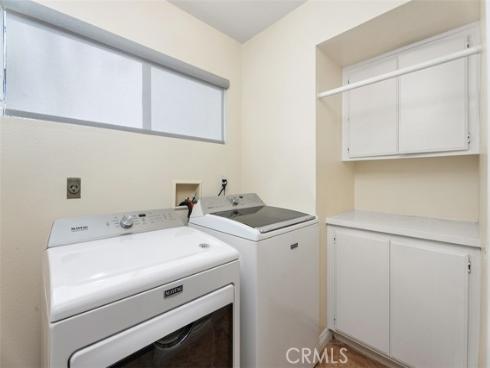 29412 Castle , Laguna Niguel, CA