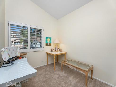 29412 Castle , Laguna Niguel, CA