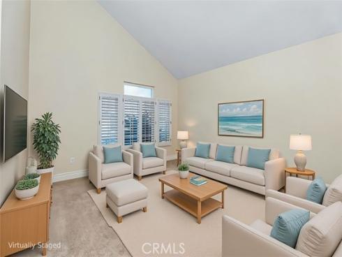 29412 Castle , Laguna Niguel, CA