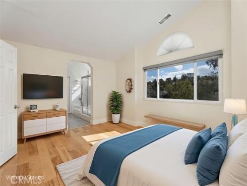 29412 Castle , Laguna Niguel, CA