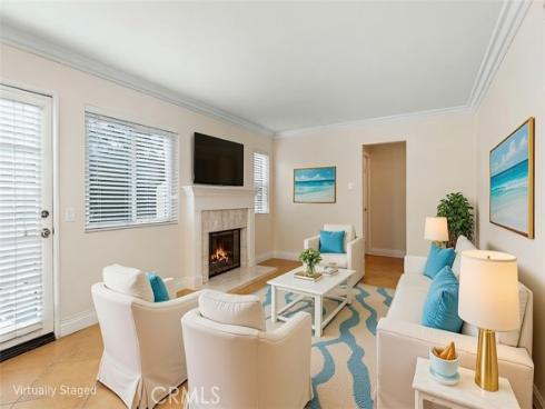 29412 Castle , Laguna Niguel, CA