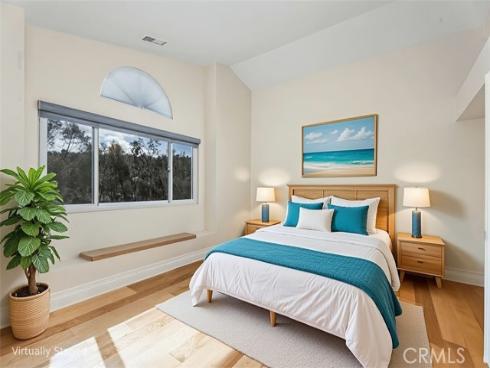 29412 Castle , Laguna Niguel, CA