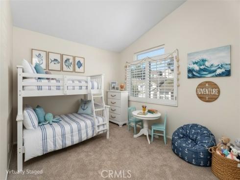 29412 Castle , Laguna Niguel, CA