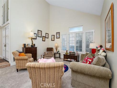 29412 Castle , Laguna Niguel, CA