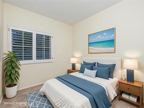 29412 Castle , Laguna Niguel, CA
