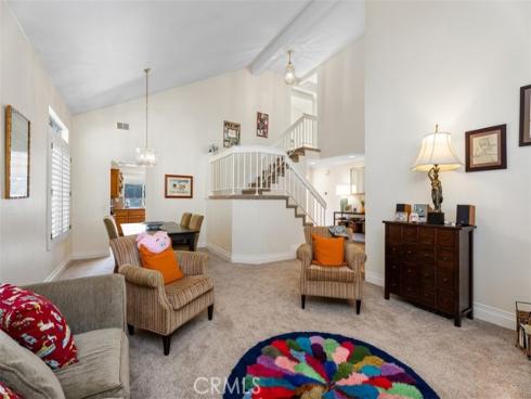 29412 Castle , Laguna Niguel, CA