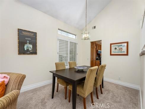 29412 Castle , Laguna Niguel, CA