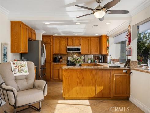29412 Castle , Laguna Niguel, CA