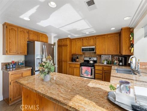 29412 Castle , Laguna Niguel, CA