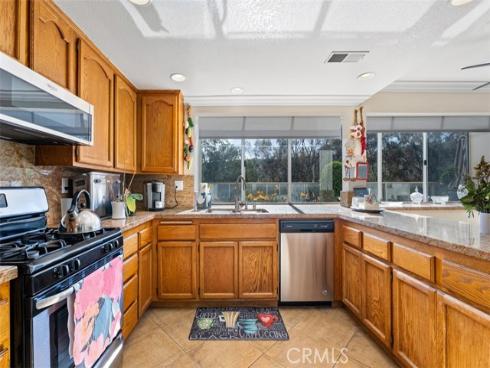 29412 Castle , Laguna Niguel, CA