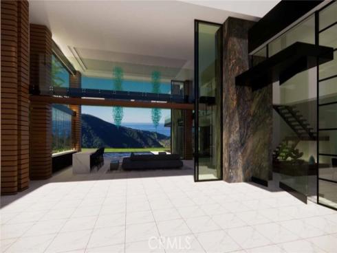 5 Vista Court, Laguna Niguel, CA