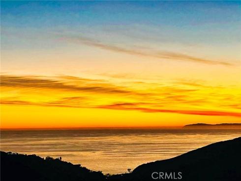 5  Vista   Court, Laguna Niguel, CA