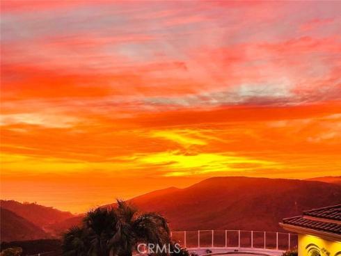5 Vista Court, Laguna Niguel, CA