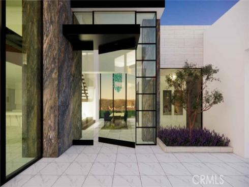 5 Vista Court, Laguna Niguel, CA