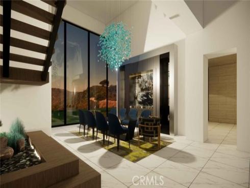 5 Vista Court, Laguna Niguel, CA