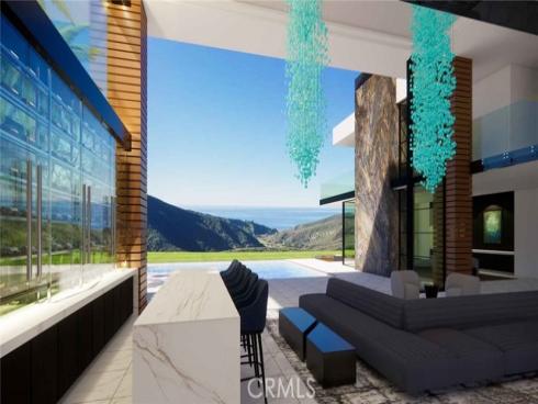 5 Vista Court, Laguna Niguel, CA