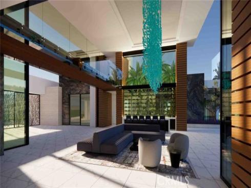 5 Vista Court, Laguna Niguel, CA