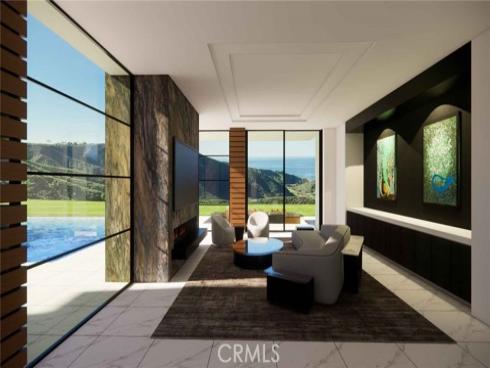 5 Vista Court, Laguna Niguel, CA