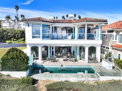 22842 Seaway Drive, Laguna Niguel, CA