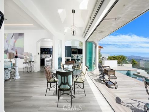 22842 Seaway Drive, Laguna Niguel, CA