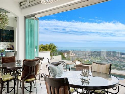 22842 Seaway Drive, Laguna Niguel, CA