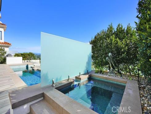 22842 Seaway Drive, Laguna Niguel, CA