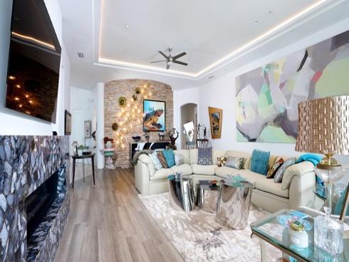 22842 Seaway Drive, Laguna Niguel, CA
