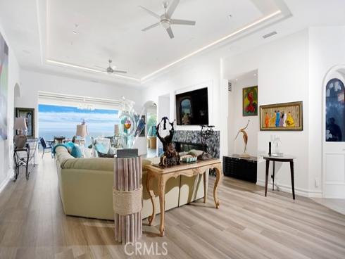 22842 Seaway Drive, Laguna Niguel, CA