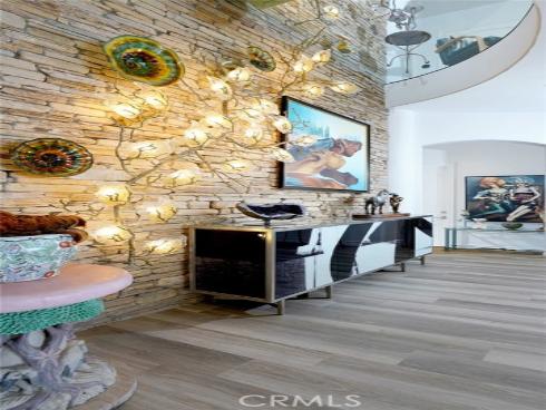 22842 Seaway Drive, Laguna Niguel, CA