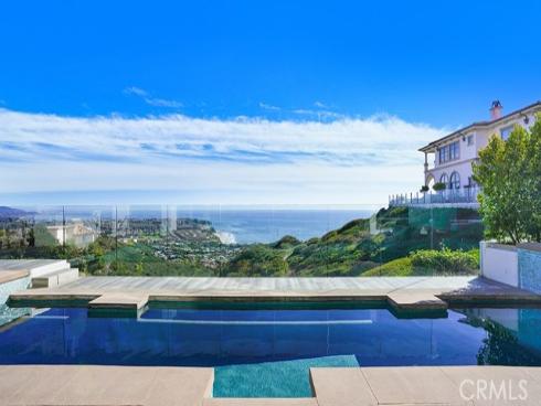 22842 Seaway Drive, Laguna Niguel, CA