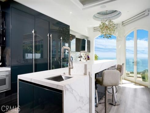 22842 Seaway Drive, Laguna Niguel, CA