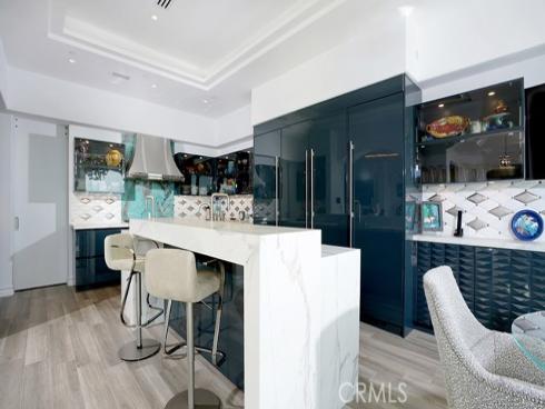 22842 Seaway Drive, Laguna Niguel, CA