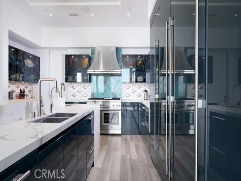 22842 Seaway Drive, Laguna Niguel, CA