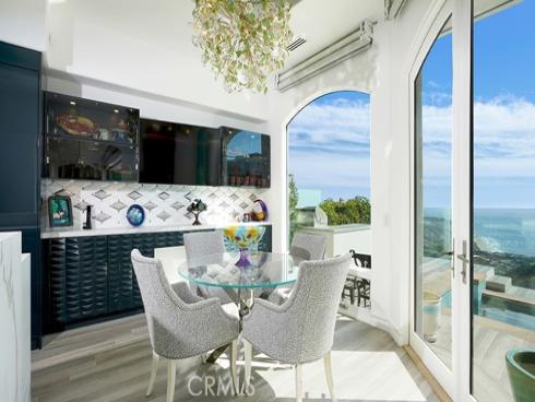 22842 Seaway Drive, Laguna Niguel, CA