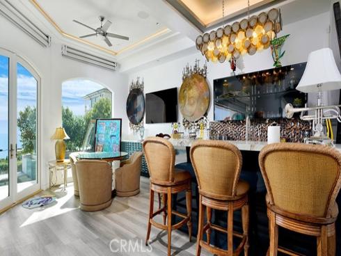 22842 Seaway Drive, Laguna Niguel, CA