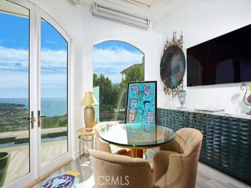 22842 Seaway Drive, Laguna Niguel, CA