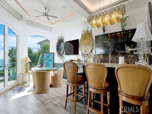 22842 Seaway Drive, Laguna Niguel, CA