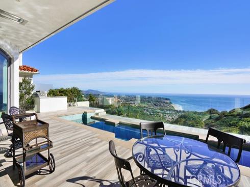 22842 Seaway Drive, Laguna Niguel, CA