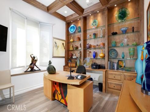 22842 Seaway Drive, Laguna Niguel, CA