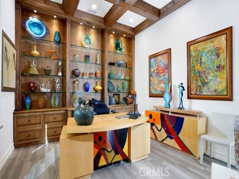22842 Seaway Drive, Laguna Niguel, CA