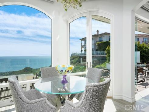 22842 Seaway Drive, Laguna Niguel, CA